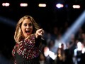 Adele Bersemangat Tanggapi Reuni Spice Girls
