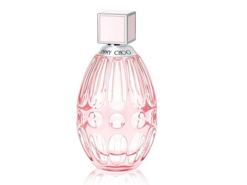 5 Parfum Baru dengan Wangi Bunga untuk Dipakai Saat Kencan Valentine 5 Parfum Baru dengan Wangi Bunga untuk Dipakai Saat Kencan Valentine