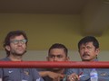 PSSI Beri Alasan Indra Sjafri Balik ke Timnas Indonesia U-19