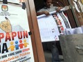 Seluruh Parpol Diklaim Tak Akan Usung Eks Koruptor Nyaleg
