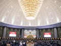 Terganjal UU, KY Sebut MA Kurang Hakim Pajak