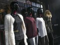 Forever 21 Tegaskan Tak Tutup Gerai di Indonesia