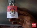 KPK: Jangan Pilih Calon Kepala Daerah yang 'Beli' Suara