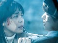 Lee Jin Wook dan Lee Ha Na Akan Bintangi Sekuel Drama 'Voice'