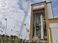 Lulus Uji, Satelit Telkom 3S Sudah Bisa Beroperasi