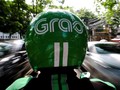 10 Tuntutan Demo Ojek dan Taksi 'Online' Grab Hari ini