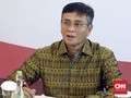OJK Putar Otak Agar Warga Asing Ramaikan Dana Pensiun
