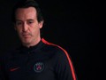 Pelatih PSG Antusias Hadapi Real Madrid