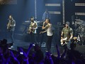 Simfoni Pop Linkin Park: 'Battle Symphony'