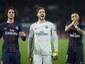 Gagal ke Barcelona, Gelandang PSG Pecat Sang Ibu Sebagai Agen