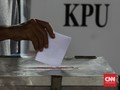 Anies Minta KPU DKI Teliti Soal Penambahan TPS