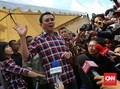 Ahok Sempat Tolak Proyek e-KTP