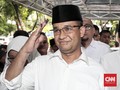 Gencarkan 'Tweet Jahat', Anies Beri Pelajaran kepada Netizen