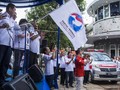 Bawaslu akan Panggil Perindo soal Iklan di TV Hary Tanoe