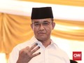 Anies-Sandi Bisa Kena Masalah Hak Cipta Terkait Lagu Kampanye