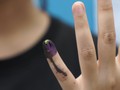 lindungihakpilihmu.kpu.go.id, Cara Pemilih Cek Status DPT