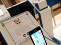 Kontribusi Samsung untuk Masyarakat Indonesia