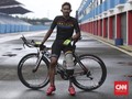 Takdir Kaki Palsu M. Fadli