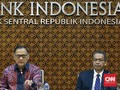 BI Ramal Inflasi Mei 0,27 Persen