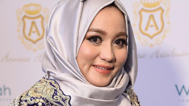 720 Gambar Rumah Mewah Bos First Travel HD Terbaru