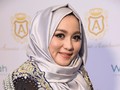 Bareskim Polri Sita Rumah Mewah bak Istana Bos First Travel