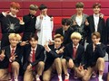 Daftar Artis HUT Transmedia Hari Pertama, JKT48 ke NCT Dream