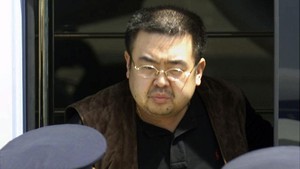 Korut Sesalkan Warga Vietnam Terlibat Pembunuhan Kim Jong-nam