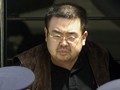 Korut Sesalkan Warga Vietnam Terlibat Pembunuhan Kim Jong-nam