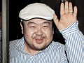 China Imbau Korsel Tenang Tanggapi Kasus Kim Jong-nam