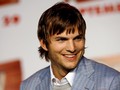 Jadi Saksi Kasus Pembunuhan, Ashton Kutcher Mengaku Ketakutan
