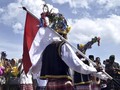 Agenda Acara Wisata Indonesia dari April hingga Mei 2017