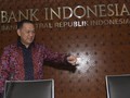Pimpinan DPR: Calon Gubernur Baru BI Tanggalkan Kepentingan
