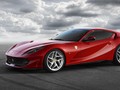 Ferrari Tegur Konsumen Terkait Konten Tak Senonoh di Medsos