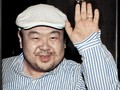 Kim Jong-nam Bertemu Orang Amerika Misterius sebelum Dibunuh