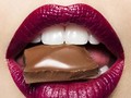 Kenali Kepribadian di Gigitan Pertama Cokelat Kelinci Paskah