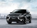 Mitsubishi Akan Pertahankan Seri Legendaris Lancer