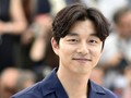 Gong Yoo Ulang Tahun ke-40, Fan Doakan Dapat Jodoh