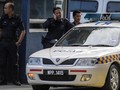 WNI di Malaysia Tewas Akibat Dikeroyok