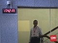 Usut Suap Garuda, KPK Temukan Aliran Dana Lintas Negara