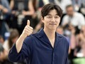 Gong Hyo Jin Kesal Tak Pernah Digosipkan dengan Gong Yoo