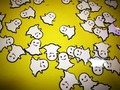 Snapchat Bantah Akan Tutup Layanan Pekan Depan
