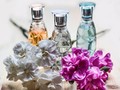 Cara Memakai Parfum yang Benar Agar Wangi Tahan Lama