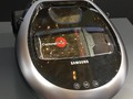 Bos Samsung Komentari Kesiapan Indonesia Adopsi IoT