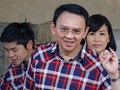 Mediasi Perceraian Ahok-Vero Libatkan Kerabat dan Pendeta