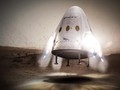 NASA Akan Boyong Superkomputer Tahan Banting ke Luar Angkasa