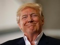 Serangan Trump ke Suriah Tanpa Izin Kongres