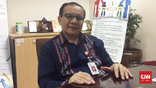 Sejak Awal Tahun, OJK Blokir 231 Fintech Ilegal