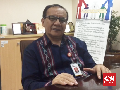 Sejak Awal Tahun, OJK Blokir 231 Fintech Ilegal