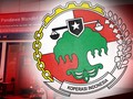 Kementerian Koperasi Cuci Tangan di Investasi Ilegal Pandawa