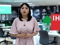 Menakar Sentimen Rupiah dan Kinerja Emiten di Bursa Saham